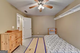 2213 Hamilton Mill Pkwy, Dacula, GA 30019 - Photo 52