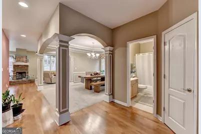 2213 Hamilton Mill Parkway, Dacula, GA 30019 - Photo 10