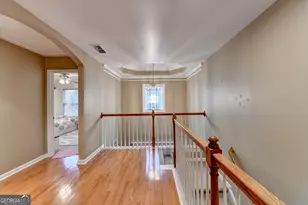 2213 Hamilton Mill Pkwy, Dacula, GA 30019 - Photo 50