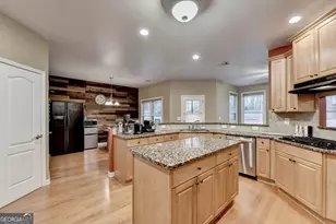 2213 Hamilton Mill Pkwy, Dacula, GA 30019 - Photo 34