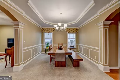 2213 Hamilton Mill Parkway, Dacula, GA 30019 - Photo 12