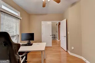 2213 Hamilton Mill Pkwy, Dacula, GA 30019 - Photo 8