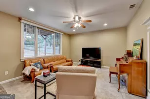 2213 Hamilton Mill Pkwy, Dacula, GA 30019 - Photo 18