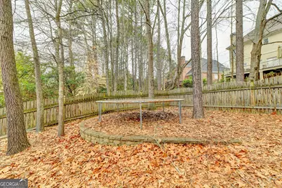 2213 Hamilton Mill Parkway, Dacula, GA 30019 - Photo 66