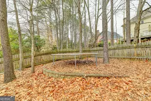 2213 Hamilton Mill Pkwy, Dacula, GA 30019 - Photo 66