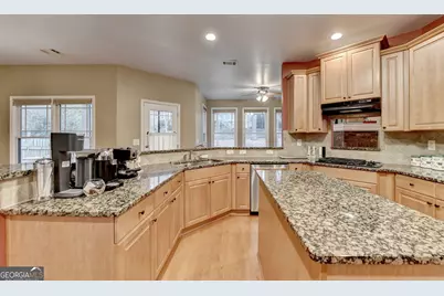 2213 Hamilton Mill Parkway, Dacula, GA 30019 - Photo 32