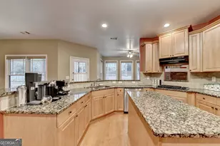 2213 Hamilton Mill Pkwy, Dacula, GA 30019 - Photo 32