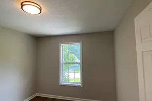 51 Connie Dr, Dallas, GA 30157 - Photo 18