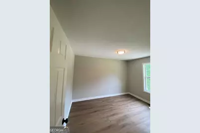 51 Connie Drive, Dallas, GA 30157 - Photo 16