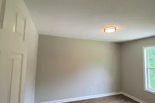 51 Connie Dr, Dallas, GA 30157 - Photo 16
