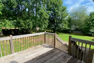 51 Connie Dr, Dallas, GA 30157 - Photo 10