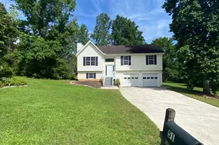 51 Connie Dr, Dallas, GA 30157 - Photo 2