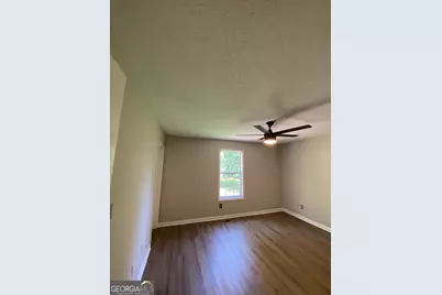 51 Connie Drive, Dallas, GA 30157 - Photo 12