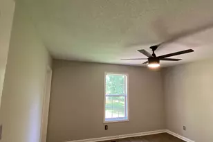 51 Connie Dr, Dallas, GA 30157 - Photo 12