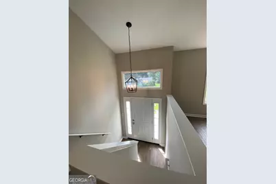 51 Connie Drive, Dallas, GA 30157 - Photo 6