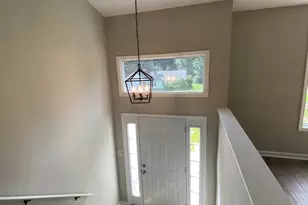 51 Connie Dr, Dallas, GA 30157 - Photo 6
