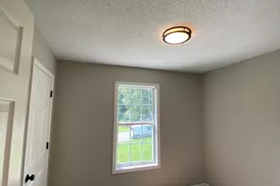 51 Connie Dr, Dallas, GA 30157 - Photo 20