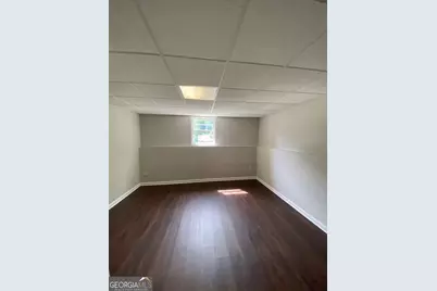 51 Connie Drive, Dallas, GA 30157 - Photo 26