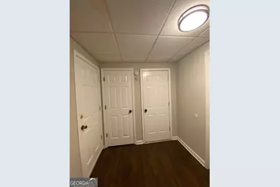 51 Connie Drive, Dallas, GA 30157 - Photo 24
