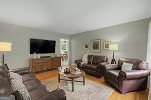 1230 Redbud Dr, Marietta, GA 30062 - Photo 6