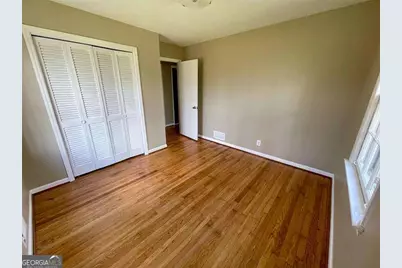 1230 Red Bud Drive, Marietta, GA 30062 - Photo 30