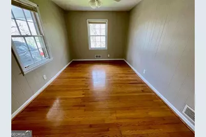1230 Red Bud Drive, Marietta, GA 30062 - Photo 32