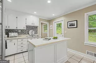 1230 Redbud Dr, Marietta, GA 30062 - Photo 12