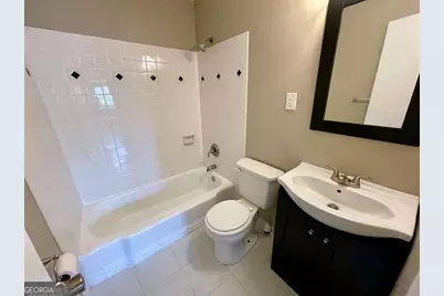 1230 Red Bud Drive, Marietta, GA 30062 - Photo 26