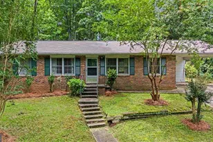 1230 Redbud Dr, Marietta, GA 30062 - Photo 1