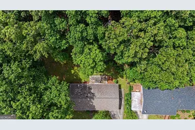 1230 Red Bud Drive, Marietta, GA 30062 - Photo 46