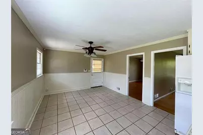 1230 Red Bud Drive, Marietta, GA 30062 - Photo 14