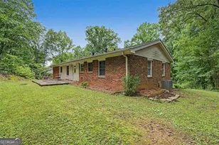 1230 Redbud Dr, Marietta, GA 30062 - Photo 30