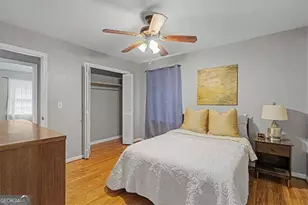 1230 Redbud Dr, Marietta, GA 30062 - Photo 16