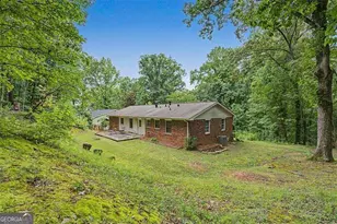 1230 Redbud Dr, Marietta, GA 30062 - Photo 32