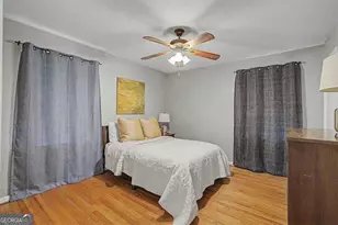 1230 Redbud Dr, Marietta, GA 30062 - Photo 18