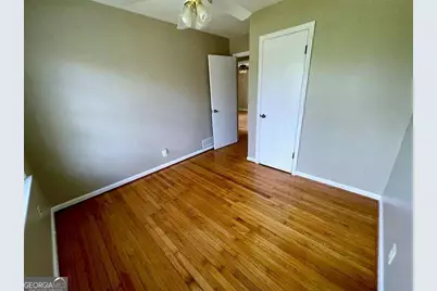 1230 Red Bud Drive, Marietta, GA 30062 - Photo 34