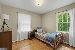 1230 Redbud Dr, Marietta, GA 30062 - Photo 24