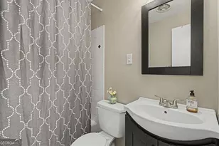 1230 Redbud Dr, Marietta, GA 30062 - Photo 22
