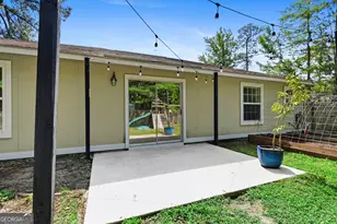 571 Henrietta Dr, Kingsland, GA 31548 - Photo 32