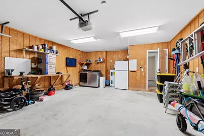 571 Henrietta Drive, Kingsland, GA 31548 - Photo 26