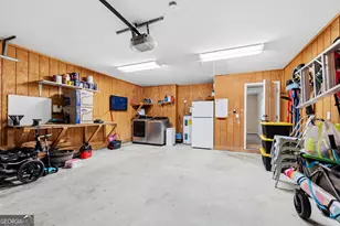 571 Henrietta Dr, Kingsland, GA 31548 - Photo 26
