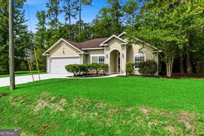 571 Henrietta Drive, Kingsland, GA 31548 - Photo 12