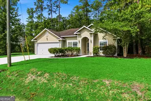 571 Henrietta Dr, Kingsland, GA 31548 - Photo 12