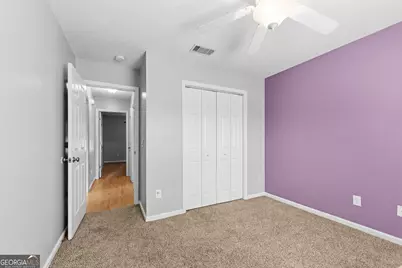 571 Henrietta Drive, Kingsland, GA 31548 - Photo 22