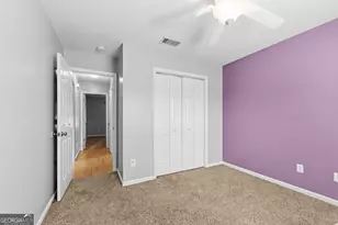 571 Henrietta Dr, Kingsland, GA 31548 - Photo 22