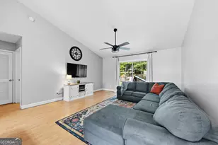 571 Henrietta Dr, Kingsland, GA 31548 - Photo 14