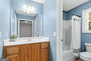 571 Henrietta Dr, Kingsland, GA 31548 - Photo 8