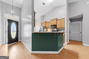 571 Henrietta Dr, Kingsland, GA 31548 - Photo 2