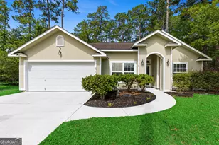 571 Henrietta Dr, Kingsland, GA 31548 - Photo 10