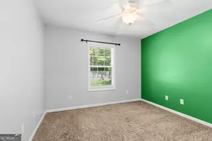 571 Henrietta Dr, Kingsland, GA 31548 - Photo 24